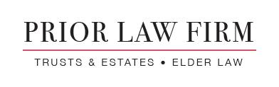 The Prior Law Firm - Athens, Madison, Lake Oconee